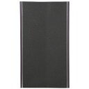 Suiden スポットエアコン用2口3口防じんフィルター (品番:SS-BF-23)(注番7939469)