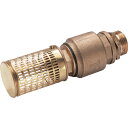 KARCHER 高圧洗浄機用アクセサリー サクション フィルター(4.730-012.0) (品番:4.730-012.0)(注番7939949)