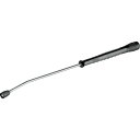 KARCHER 高圧洗浄機用アクセサリー スプレーランス AVS 1050mm(4.760-660.0) (品番:4.760-660.0)(注番7940165)