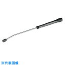KARCHER 高圧洗浄機用アクセサリー スプレーランス AVS 840mm(4.760-663.0) (品番:4.760-663.0)(注番7940190)