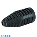 KARCHER 高圧洗浄機用アクセサリー サイクロンジェットノズル (035)(4.763-931.0) (品番:4.763-931.0)(注番7940386)
