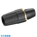 KARCHER 高圧洗浄機用アクセサリー 3ジェットノズル 060 (ノズルサイズ)(4.767-157.0) (品番:4.767-157.0)(注番79404...