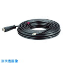 KARCHER 高圧洗浄機用アクセサリー 高圧ホ-ス SYSTEM2000 (20M)(6.390-208.0) (品番:6.390-208.0)(注番7941...