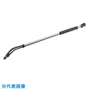 KARCHER 高圧洗浄機用アクセサリー フレキシブルランス 0.8M(6.394-655.0) (品番:6.394-655.0)(注番7941510)