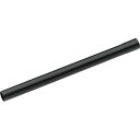 KARCHER バキュームクリーナー用アクセサリー サクションパイプ プラスチック 0.5m ID35mm(6.900-384.0) (品番:6.900-384.0)(注番7941714)