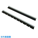 KARCHER バキュームクリーナー用アクセサリー 交換用ゴム 2個入 300mm(6.903-277.0) (品番:6.903-277.0)(注番794181...