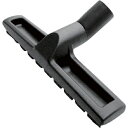 KARCHER バキュームクリーナー用アクセサリー フロアノズル 乾湿両用掃除機用 ID 35mm 幅300mm(6.906-512.0) (品番:6.906-...