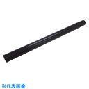 KARCHER スイーパー・シティクリーナー・シティキャリア用アクセサリー メインブラシ標準 KM75/40(6.906-884.0) (品番:6.906-884.0)(注番7942192)