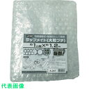ユタカメイク ラップメイト大粒プチ #60 1MX1.2M (1個入) (品番:A-247)(注番7943512)