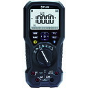 FLIR デジタルマルチメーターー (品番:DM93)(注番7944870)