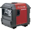 HONDA　正弦波インバーター搭載発電機　2．8kVA（交流／直流）セル付／車輪無 （品番:EU28IS1JNA2）（注番7945051）・（送料別途見積り,法人・事業所限定）【大型】