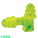 MOLDEX JETZ再使用可能耳せんコード無し (品番:6450)(注番7953101)
