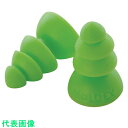 MOLDEX COMETS再使用可能耳せんコード無し (品番:6490)(注番7953127)