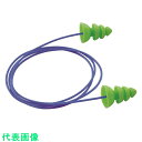 MOLDEX COMETS再使用可能耳せんコード付き (品番:6495)(注番7953135)