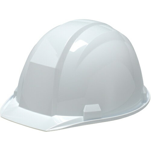 DICA-01إåȡۥ磻ȡHA1KP :A01-HA1E-KP-Wˡ7953721