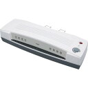 ASKA A2 4ローラーラミネーター オフホワイト (品番:L402A2)(注番7956151)