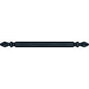 VESSEL ビットマグボトル 両頭サキスボビット No.SMG14(+2×110 20本) (品番:SMG142110)(注番7958935)
