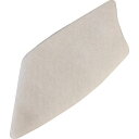 DAIYA 職人DARWING小町 膝パッド (品番:000-0841)(注番7960638)(4)
