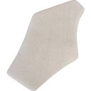 DAIYA 職人DARWING小町 肩パッド (品番:000-0842)(注番7960646)