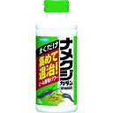 フマキラー ナメクジカダン誘引殺虫粒剤250g (品番:426885)(注番7961189)