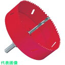 ミヤナガ S-LOCKダウンライト用セットΦ135 (品番:SLPS135ST)(注番7968001)