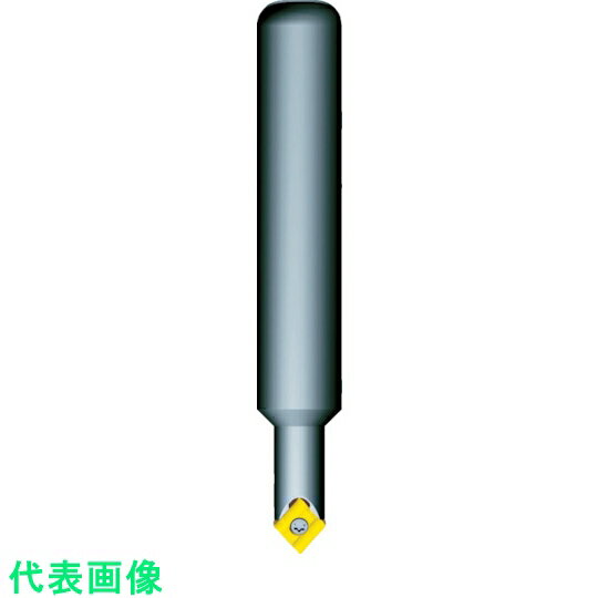 富士元　面面　専用チップ：C32GUX　刃径14．6mm （品番:SNK4013C）（注番7968060）