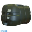 コダマ タマローリー300L AT-300B ブラック (品番:AT-300B-BK)(注番7972920)・(法人・事業所限定,直送元)