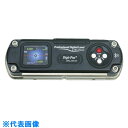 KOD 2軸超精密デジタル傾斜計 (品番:DWL-8500XY)(注番7972997)・(法人・事業所限定,直送元)