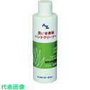 AZ 洗いま専科ハンドクリーナー300g (品番:980)(注番7973713)(4)