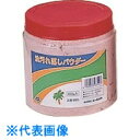 AZ 油汚れ落しパウダー800g (品番:985)(注番7973730)(3)