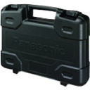 Panasonic プラスチックケース (品番:EZ9662)(注番7984286)・(送料別途見積り,法人・事業所限定,取寄)