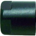 不二 FG-26H-26HL-50H用コレットナット (品番:G-144343-00)(注番7984332)