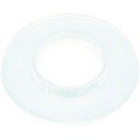 TRUSCO GPトップ用アダプター小 5個入 (品番:GPTAS-5P)(注番7984375)