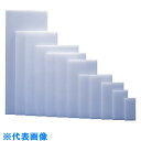TONBO 業務用まな板2厚90x36 (品番:04051)(注番7988800)・(送料別途見積り,法人・事業所限定,取寄)