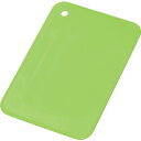 TONBO スウィーツシートミニ Nグリーン (品番:04319)(注番7989261)・(送料別途見積り,法人・事業所限定,取寄)