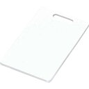 TONBO 抗菌クッキングまな板M (品番:04334)(注番7989415)・(送料別途見積り,法人・事業所限定,取寄)