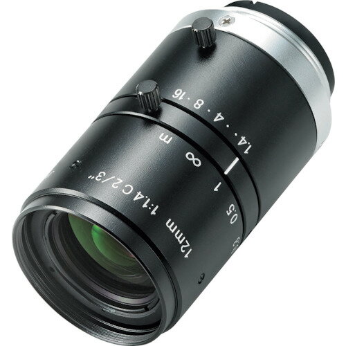 HOZAN レンズ (品番:L-600-12)(注番7991274)
