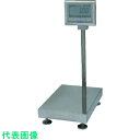 ヤマト 本質安全防爆デジタル台はかり DP-6700ExN-30S-P 秤量30Kg (品番:DP-6700EXN-30S-P)(注番7992106)・(法人・...