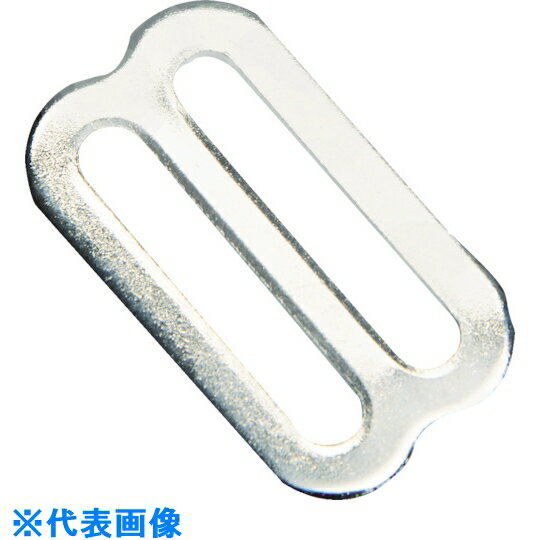 TRUSCOPP٥Ѷ50mmѡץ졼ȥ㥹 :TPAJ-50ˡ7992891