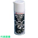 AZ モリブデンペーストスプレー300ml (品番:797)(注番7994605)