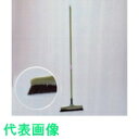 ■ミヅシマ ミリオン近代箒 30cm (品番:030-002)(注番8020448)・(送料別途見積り,法人・事業所限定)【大型】(3)