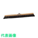 ■ミヅシマ ミリオン近代箒 45cm スペア (品番:030-008)(注番8020450)・(送料別途見積り,法人・事業所限定)【大型】