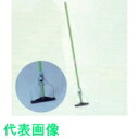 ■ミヅシマ カラースプリングモップ #18 (10本入) (品番:040-002)(注番8020452)・(送料別途見積り,法人・事業所限定)【大型】