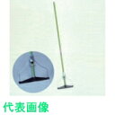 ■ミヅシマ カラースプリングモップ #24 (10本入) (品番:040-004)(注番8020453)・(送料別途見積り,法人・事業所限定)【大型】