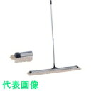 ■ミヅシマ ニュー体育館モップ (品番:041-030)(注番8020462)・(送料別途見積り,法人・事業所限定)【大型】