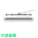 ■ミヅシマ ニュー体育館モップスペア (品番:041-031)(注番8020463)・(送料別途見積り,法人・事業所限定,直送)