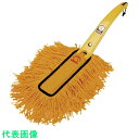 ■ミヅシマ ハンドモップ (品番:042-001)(注番8020464)・(送料別途見積り,法人・事業所限定,直送)