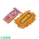 ■ミヅシマ ハンドモップスペア糸 (品番:042-002)(注番8020465)・(送料別途見積り,法人・事業所限定,直送)