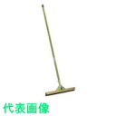 ■ミヅシマ フロアドライヤー 45cm 10イリ (品番:050-001)(注番8020468)・(送料別途見積り,法人・事業所限定)【大型】