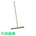 ■ミヅシマ フロアドライヤー 60cm 5イリ (品番:050-006)(注番8020472)・(送料別途見積り,法人・事業所限定)【大型】